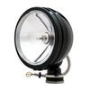 Kc Hilites DAYLIGHTER; LNG RNG BLK 100W (PR) 238